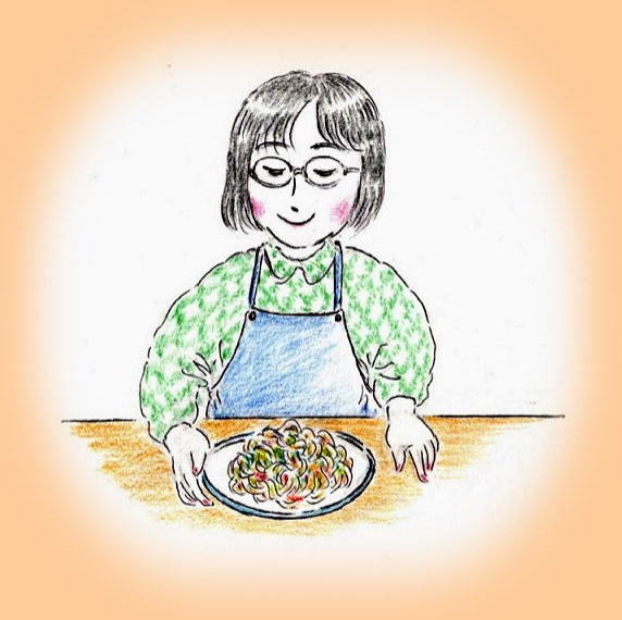 �₷�炬�����S